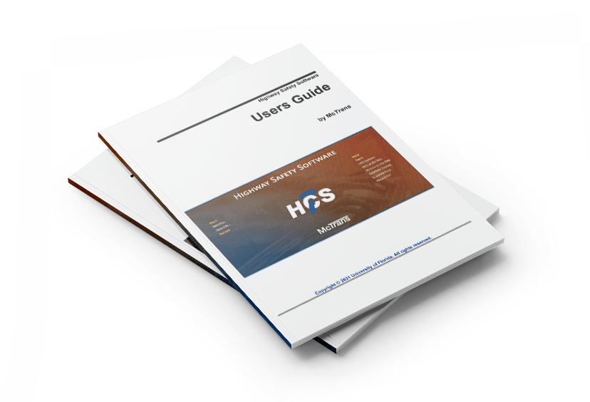 HCS7-UserGuide-HSS2