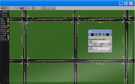 image_TSIS-CORSIM01 cropped