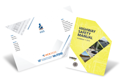 Home Page - McTrans Center