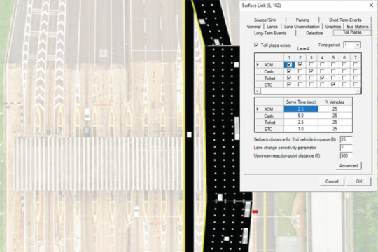 image_Toll Plaza