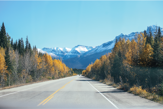 image_Two-Lane Highway
