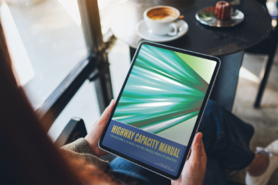 Training Overview - McTrans Center