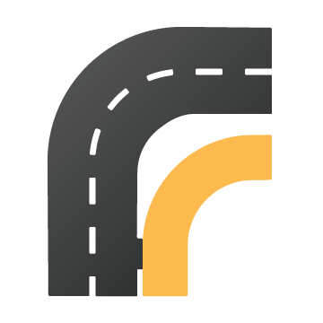 HCS Freeways Logo