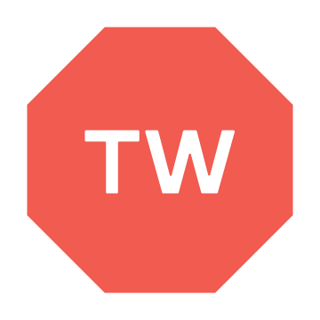 HCS TWSC Logo