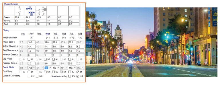 HCS Knowledge Base - McTrans Center