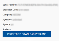 Download - McTrans Center