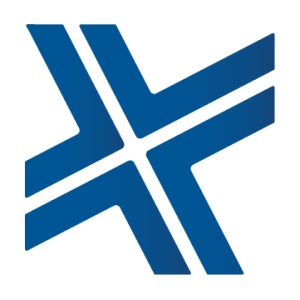 TSIS-CORSIM icon.