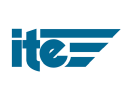 ITE