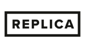 Replica