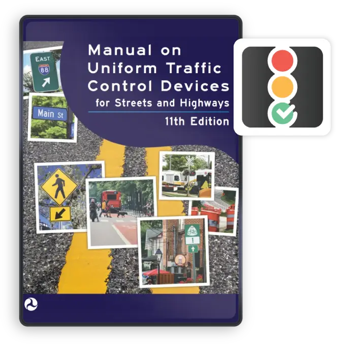 MUTCD and HCS 2025 Warrants