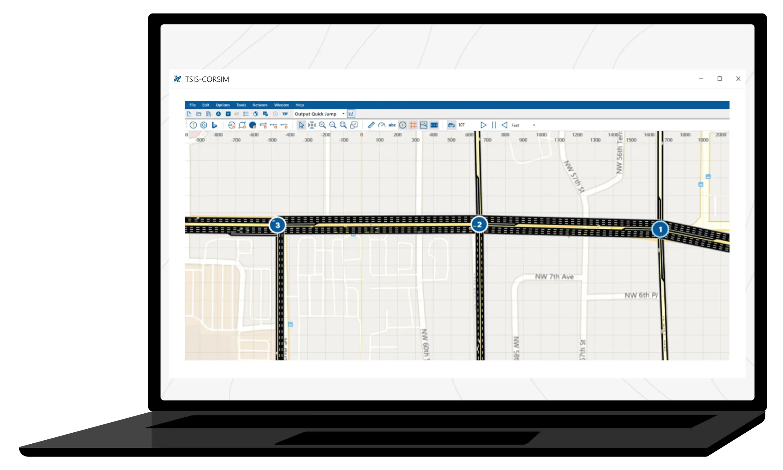 SORSI SOT/CMRT マニュアル SORSI SOT/CMRT マニュアル SORSI SOT/CMRT マニュアル Digital