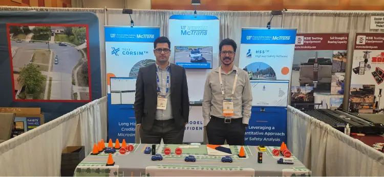 McTrans ASCE ICTD2025