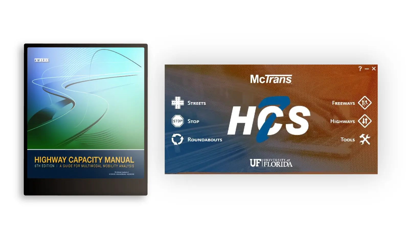HCM7 and HCS7