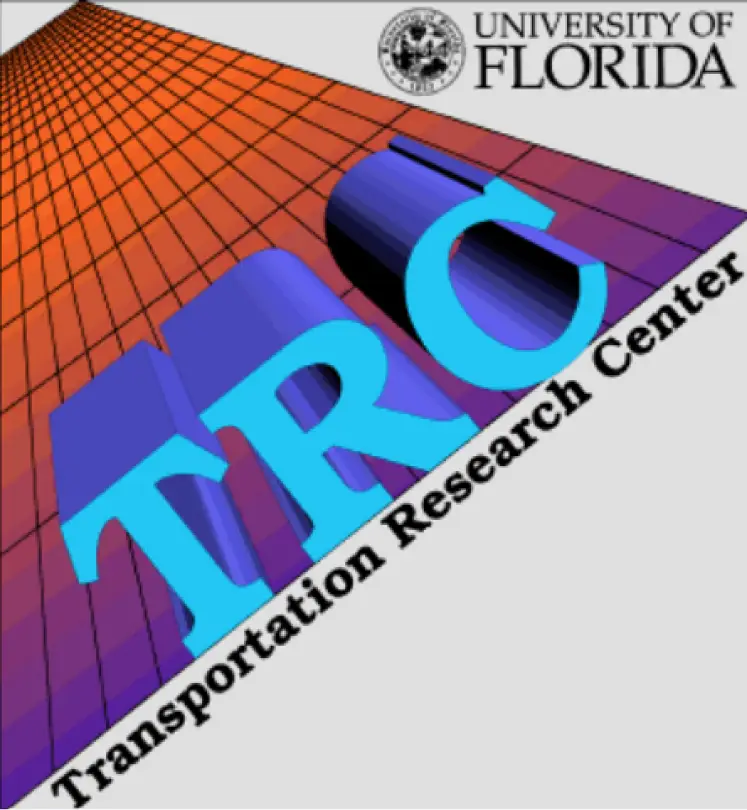 Transportation Research Board